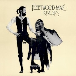 Fleetwood Mac: Go Your Own Way